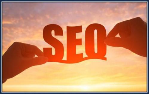 新手做seo怎么做，搜索引擎万词霸屏背后逻辑与流程解密