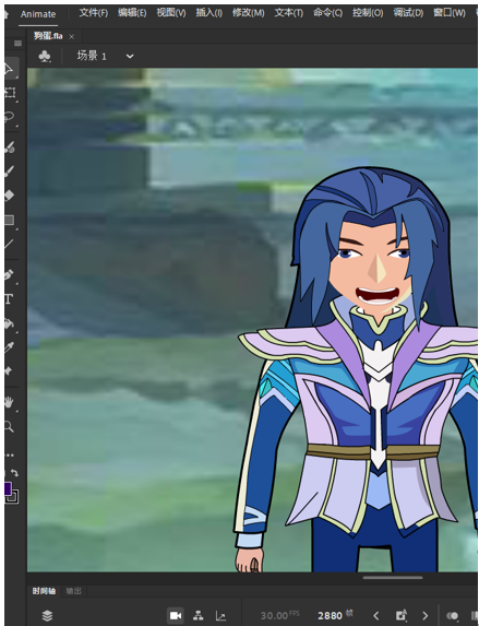 image.png