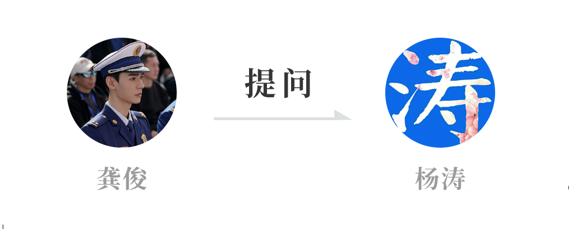 不影响主业的情况下做什么副业好，商标代注册项目适合的2种新业务分析