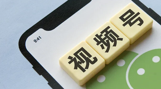 查看源图像