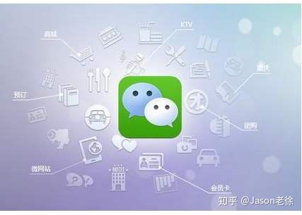 5步，快速下载微信公众号中的视频文件 - 知乎