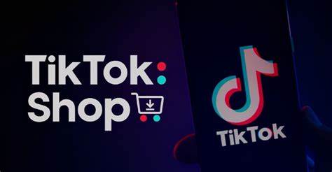 TikTok Shop Currently Under Testing in the UK, Aiming to Increase In ...