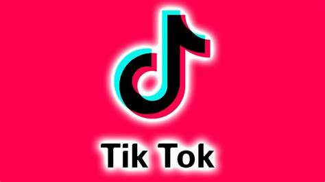 Download High Quality tiktok logo tik tok Transparent PNG Images - Art ...