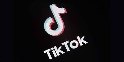 TikTok | Buzzvizz