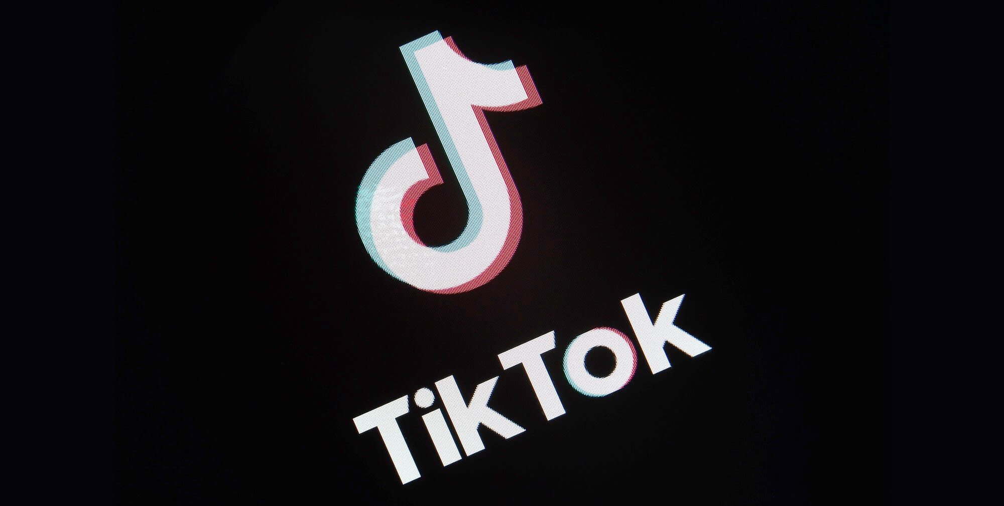 TikTok | Buzzvizz