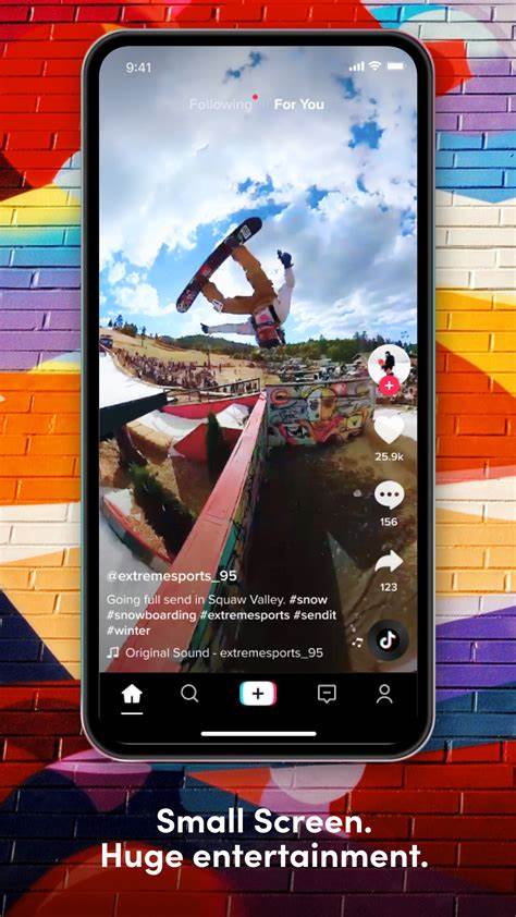 Amazon.com: TikTok : Apps & Games