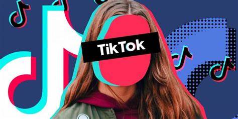 Cómo evitar que tus hijos usen TikTok