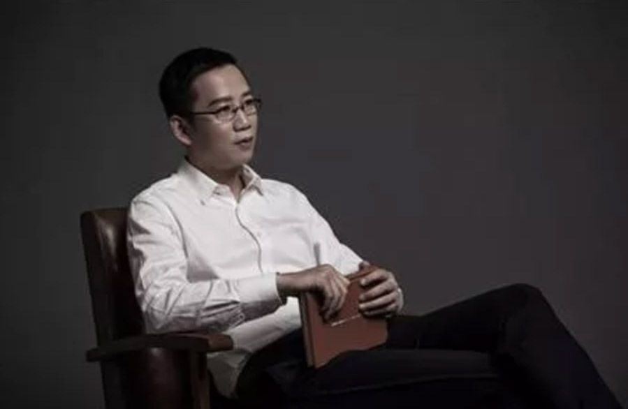 老板千万不要拥有“穷人思维”，小心害死公司！ - 疯狂BP-在线制作商业计划书，提供精美模板、商业计划书范文、商业计划书范本大全